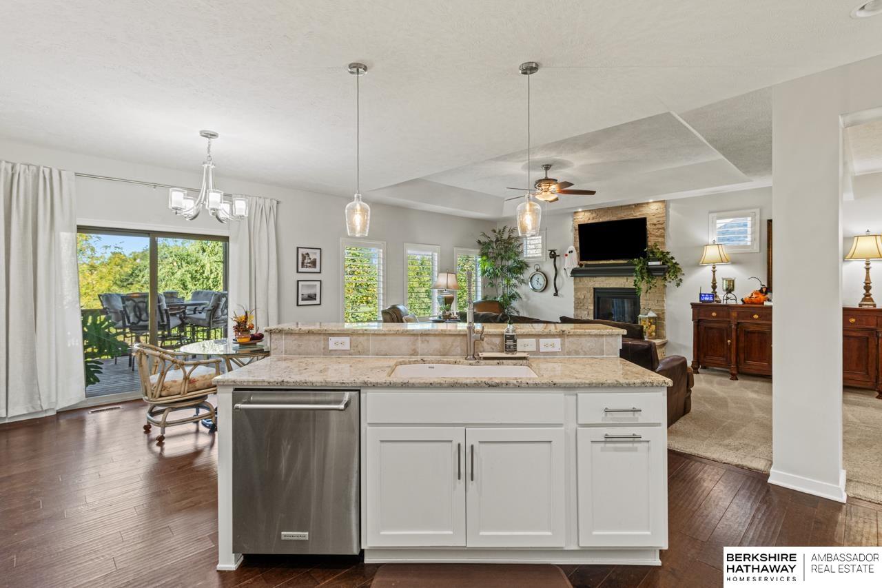 Papillion, Nebraska 68046, United States, 3 Bedrooms Bedrooms, ,3 BathroomsBathrooms,Residential,Active,233636