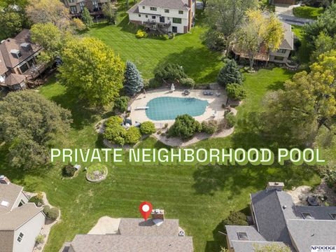 Photo of 6309 S 120th Plaza, Omaha, NE 68137 (MLS # 22600218)