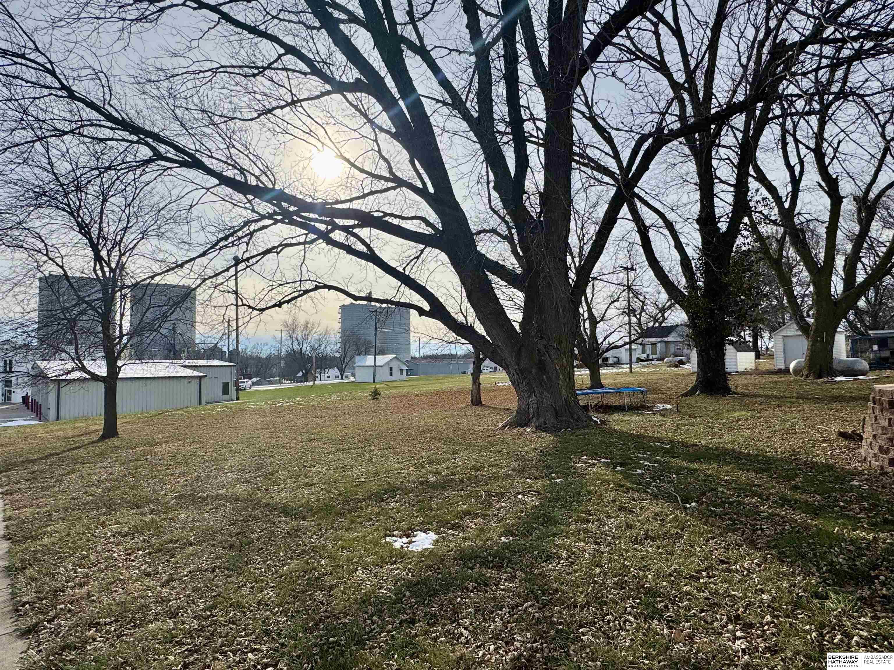 Burchard, Nebraska 68323, United States, 4 Bedrooms Bedrooms, ,1 BathroomBathrooms,Residential,Active,252318