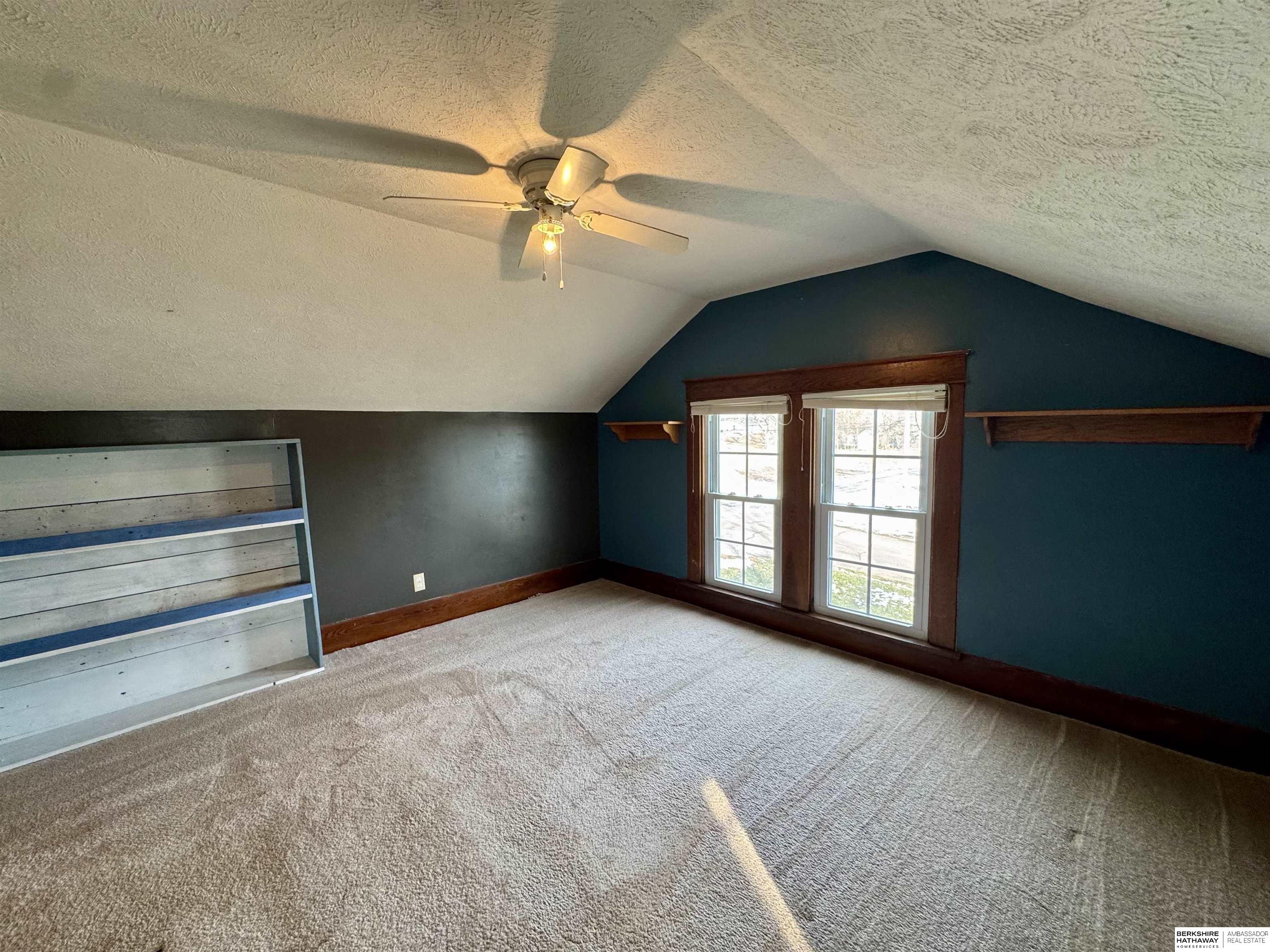 Burchard, Nebraska 68323, United States, 4 Bedrooms Bedrooms, ,1 BathroomBathrooms,Residential,Active,252318