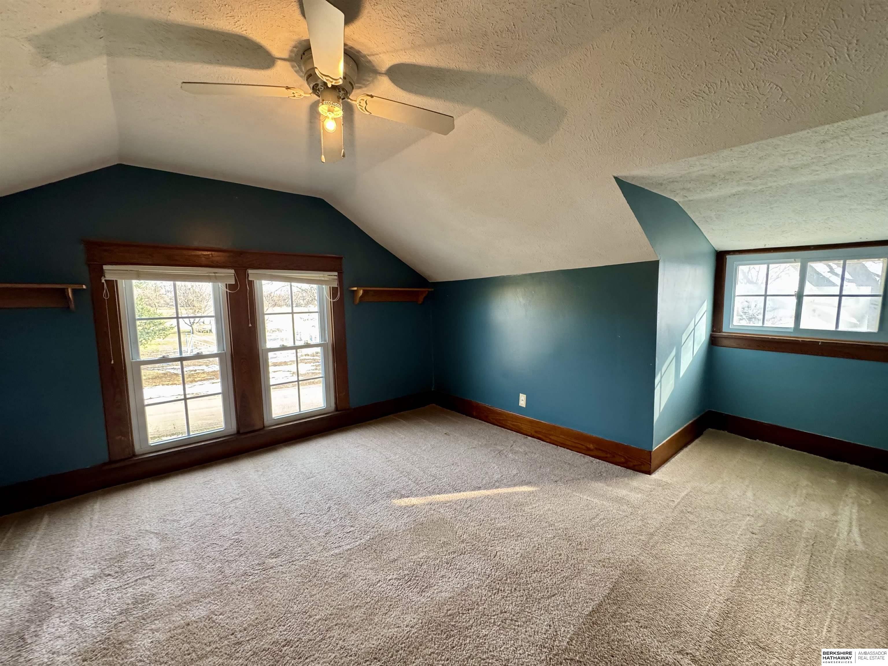 Burchard, Nebraska 68323, United States, 4 Bedrooms Bedrooms, ,1 BathroomBathrooms,Residential,Active,252318