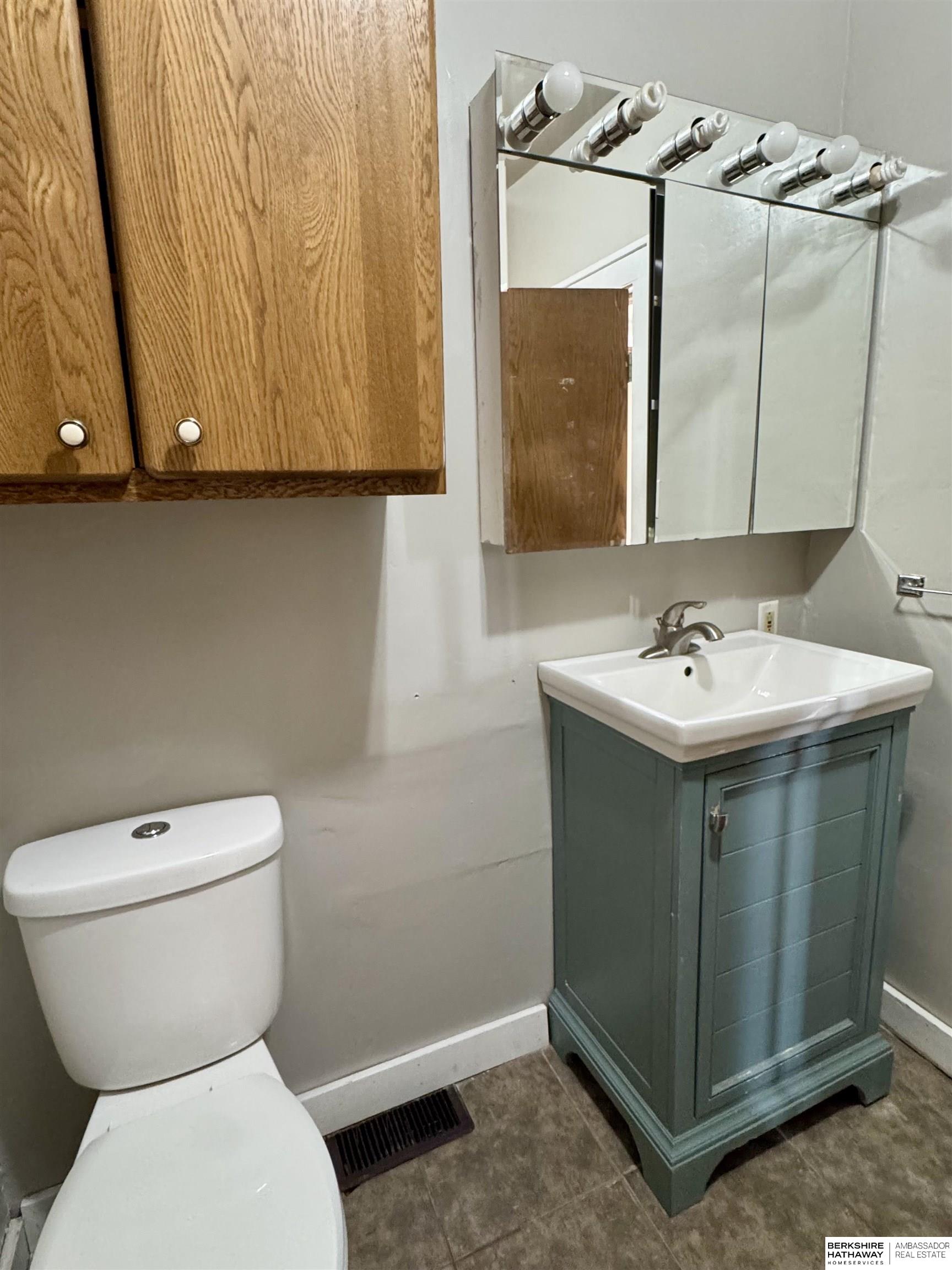 Burchard, Nebraska 68323, United States, 4 Bedrooms Bedrooms, ,1 BathroomBathrooms,Residential,Active,252318