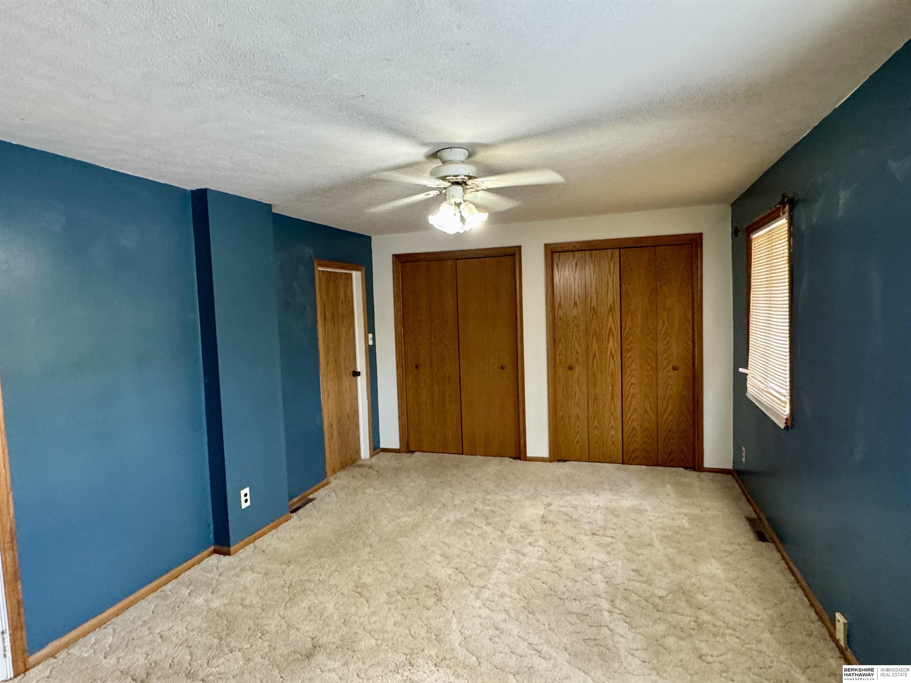 Burchard, Nebraska 68323, United States, 4 Bedrooms Bedrooms, ,1 BathroomBathrooms,Residential,Active,252318