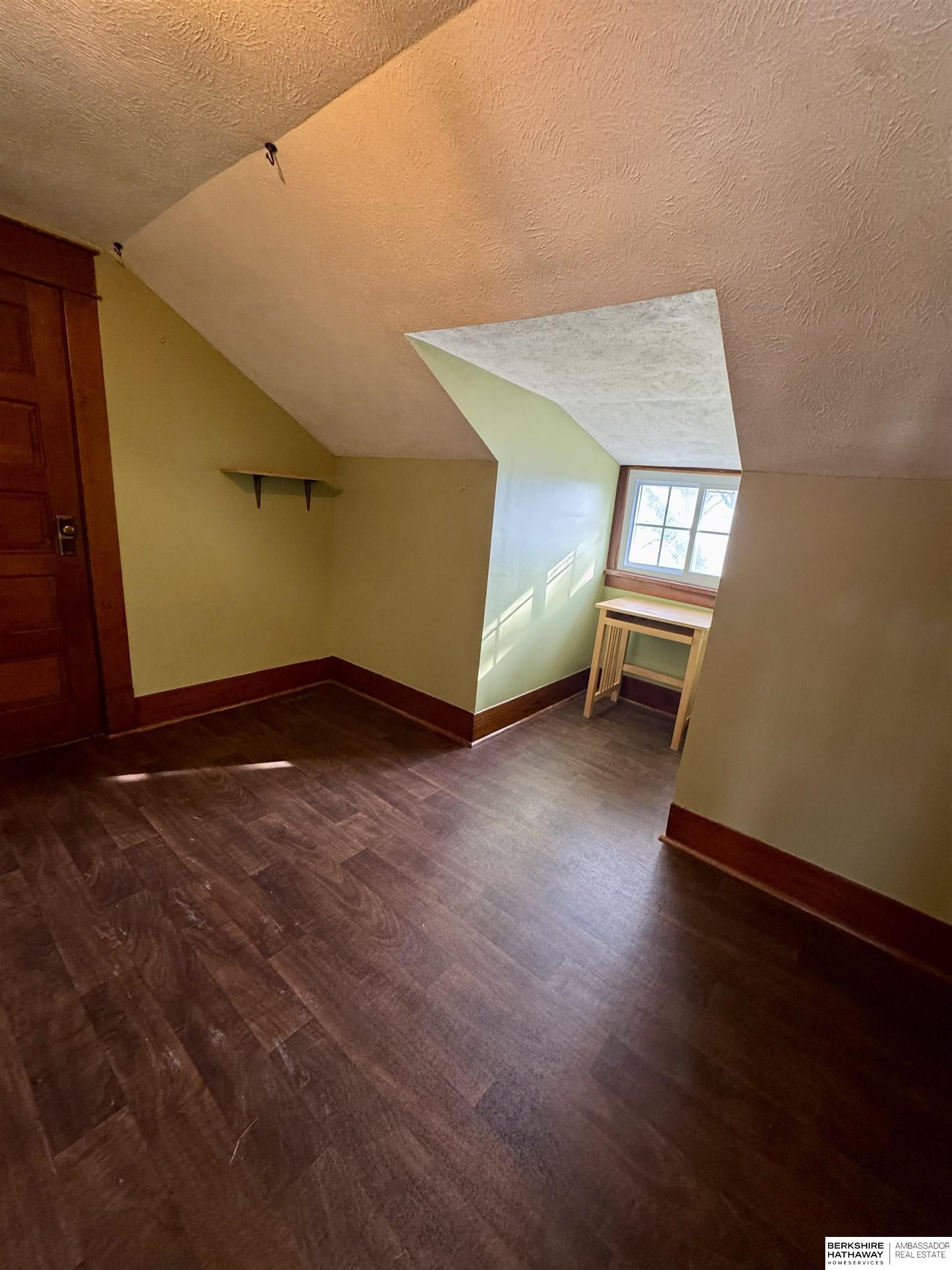 Burchard, Nebraska 68323, United States, 4 Bedrooms Bedrooms, ,1 BathroomBathrooms,Residential,Active,252318