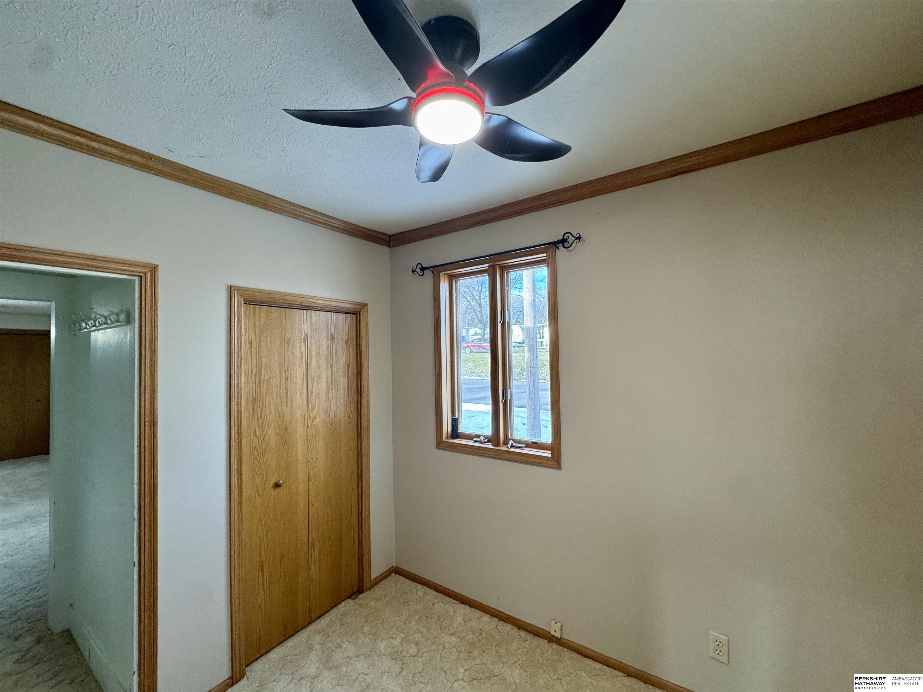 Burchard, Nebraska 68323, United States, 4 Bedrooms Bedrooms, ,1 BathroomBathrooms,Residential,Active,252318