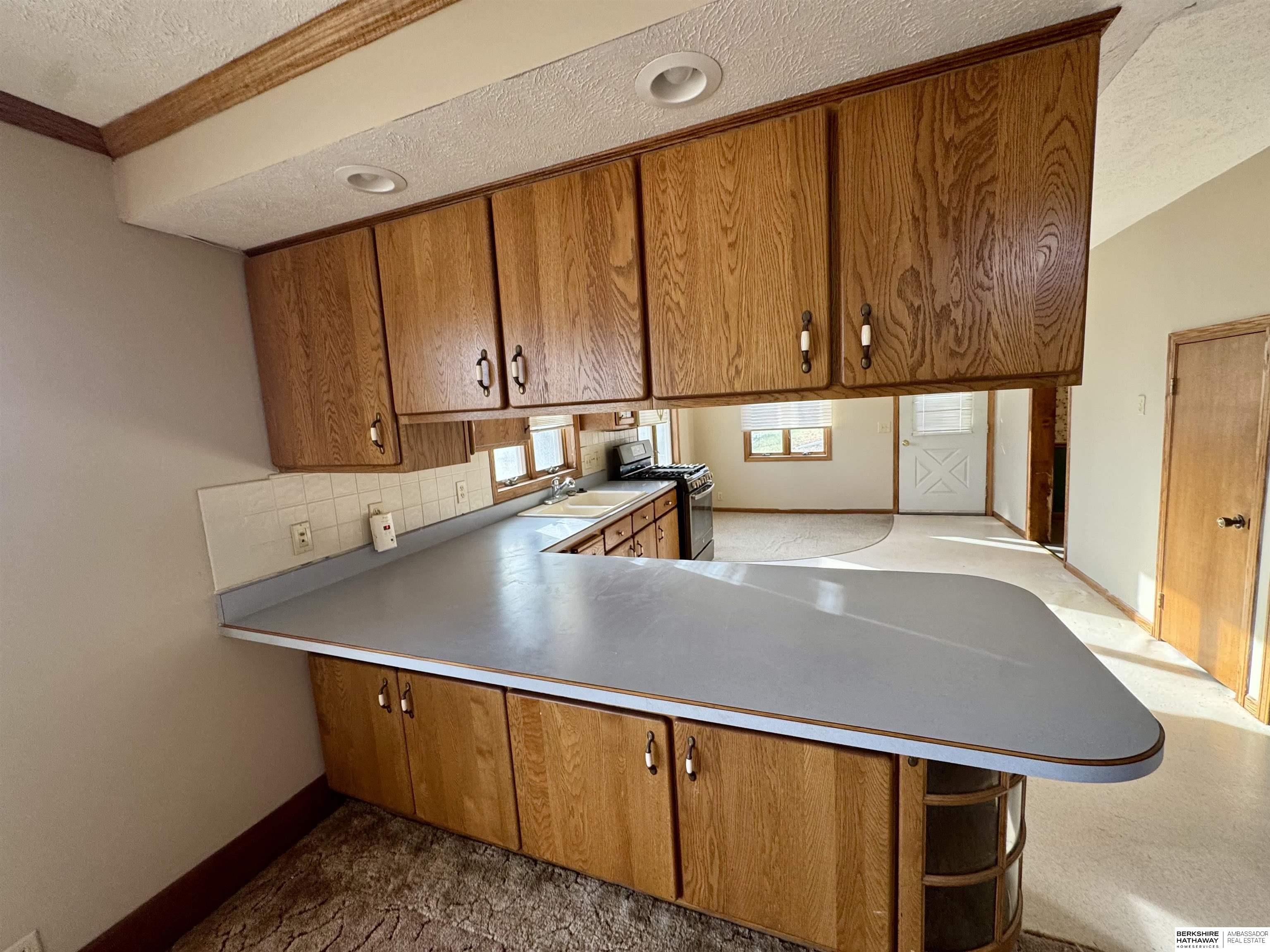 Burchard, Nebraska 68323, United States, 4 Bedrooms Bedrooms, ,1 BathroomBathrooms,Residential,Active,252318