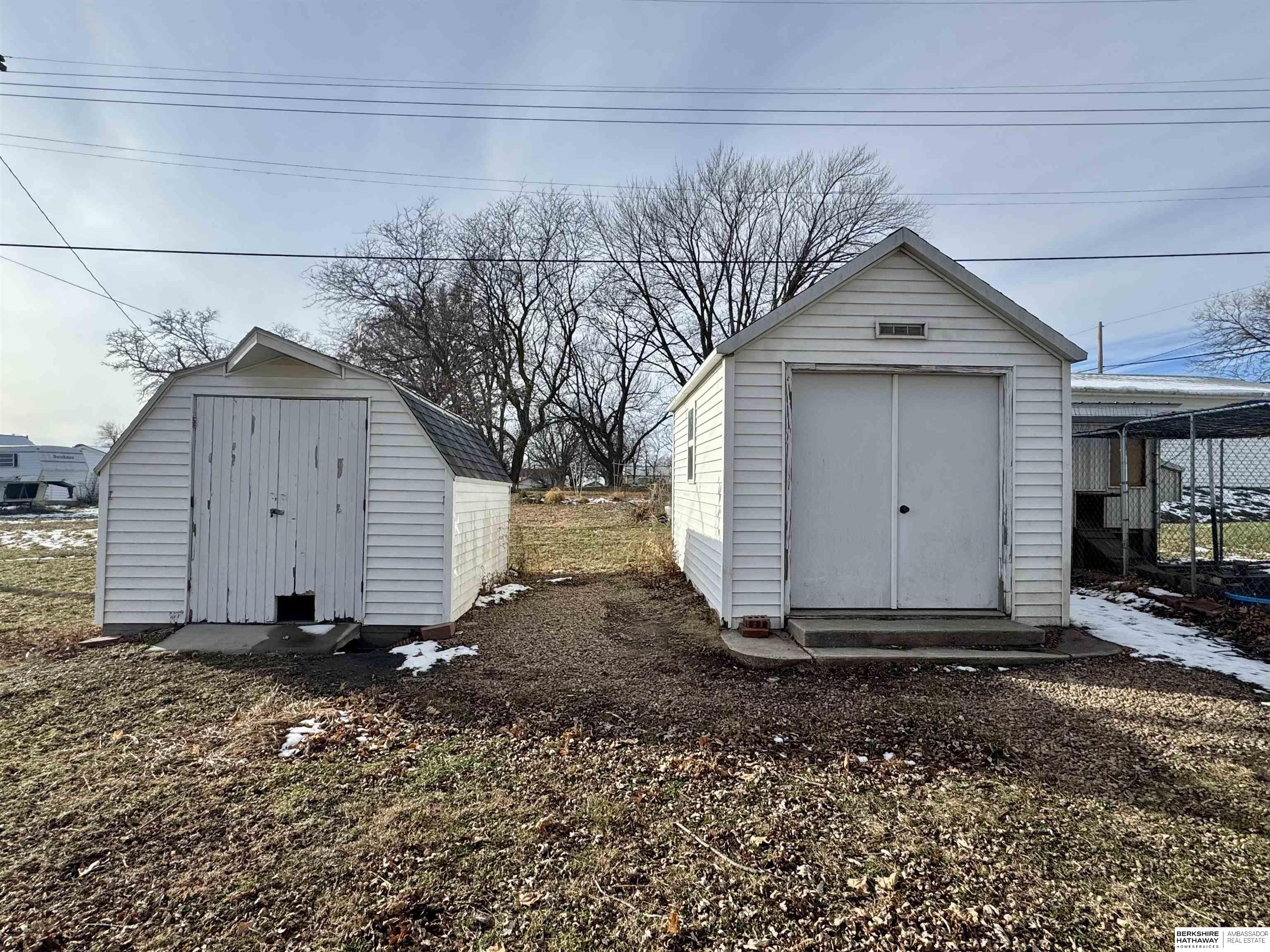 Burchard, Nebraska 68323, United States, 4 Bedrooms Bedrooms, ,1 BathroomBathrooms,Residential,Active,252318