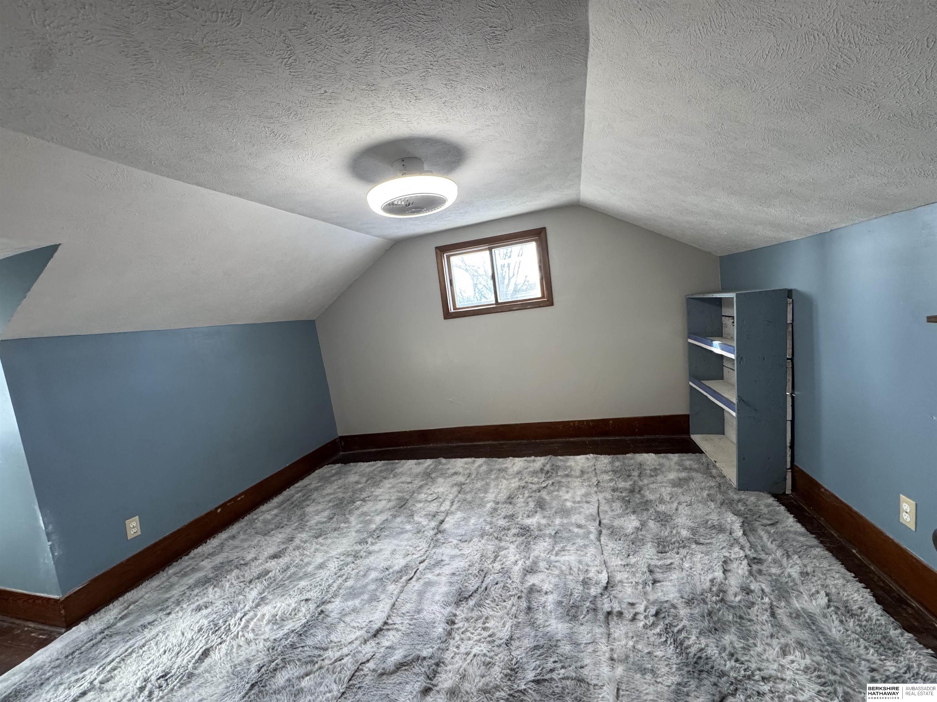 Burchard, Nebraska 68323, United States, 4 Bedrooms Bedrooms, ,1 BathroomBathrooms,Residential,Active,252318