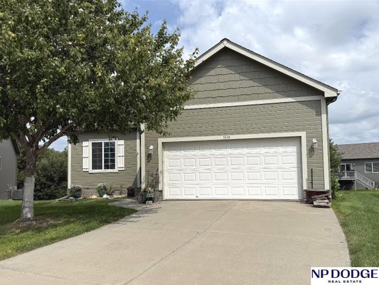 5134 S 195TH CIR, OMAHA, NE 68135 - Image 89fcc40c5f876d265ca00a2910d82f99/3194768938