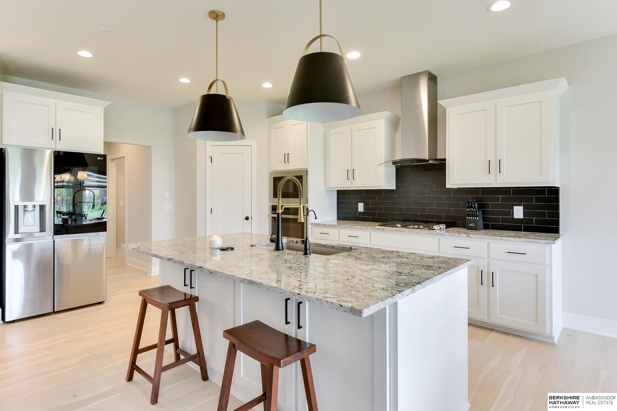 Elkhorn, Nebraska 68022, United States, 3 Bedrooms Bedrooms, ,3 BathroomsBathrooms,Residential,Active,133547