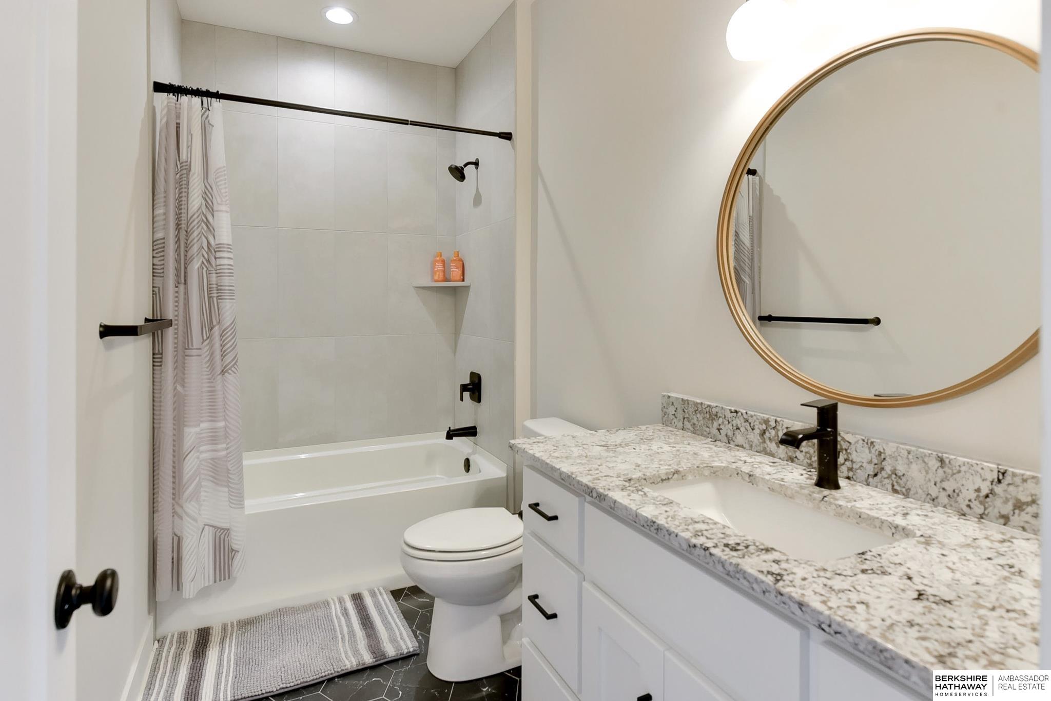 Elkhorn, Nebraska 68022, United States, 3 Bedrooms Bedrooms, ,3 BathroomsBathrooms,Residential,Active,133547