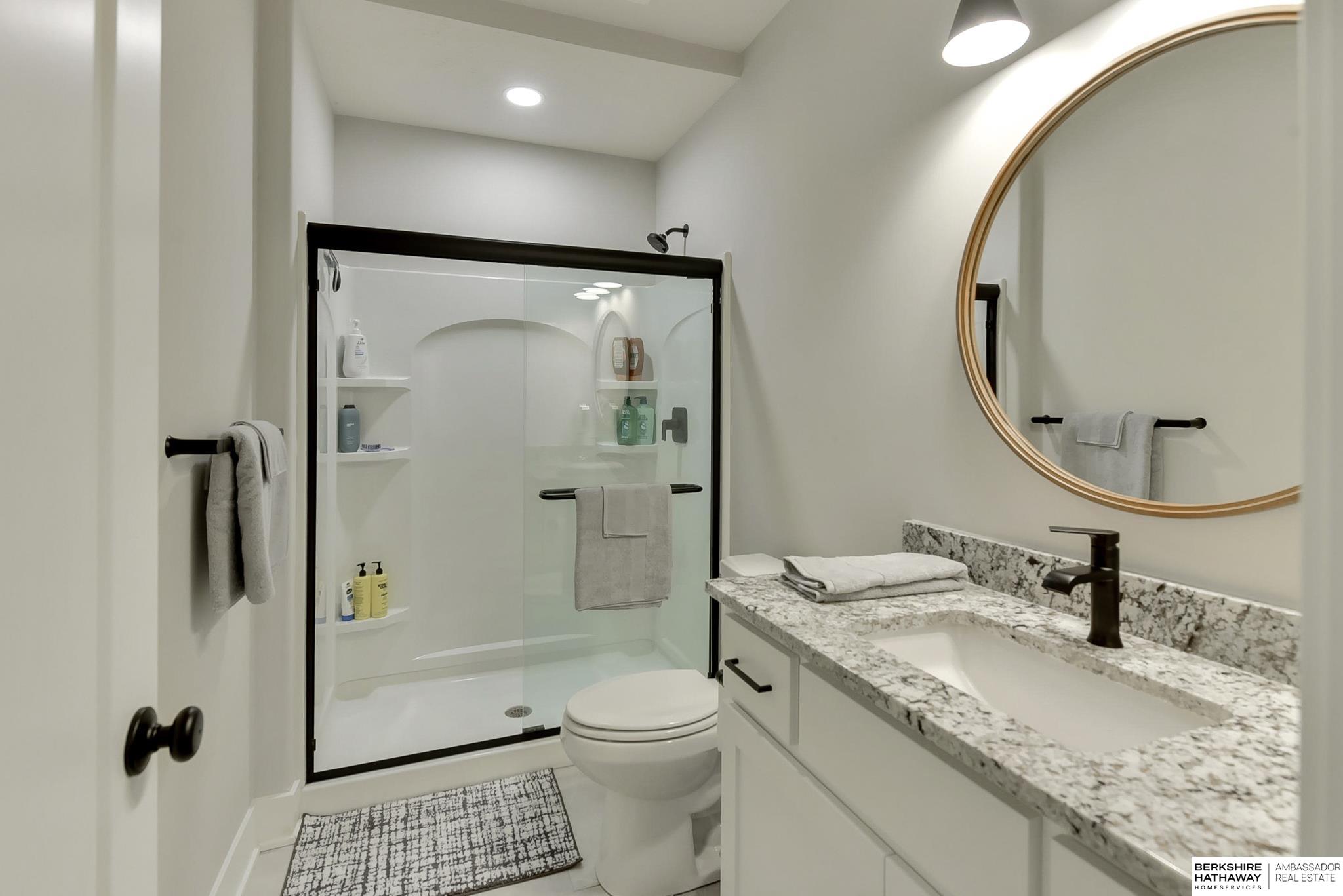 Elkhorn, Nebraska 68022, United States, 3 Bedrooms Bedrooms, ,3 BathroomsBathrooms,Residential,Active,133547