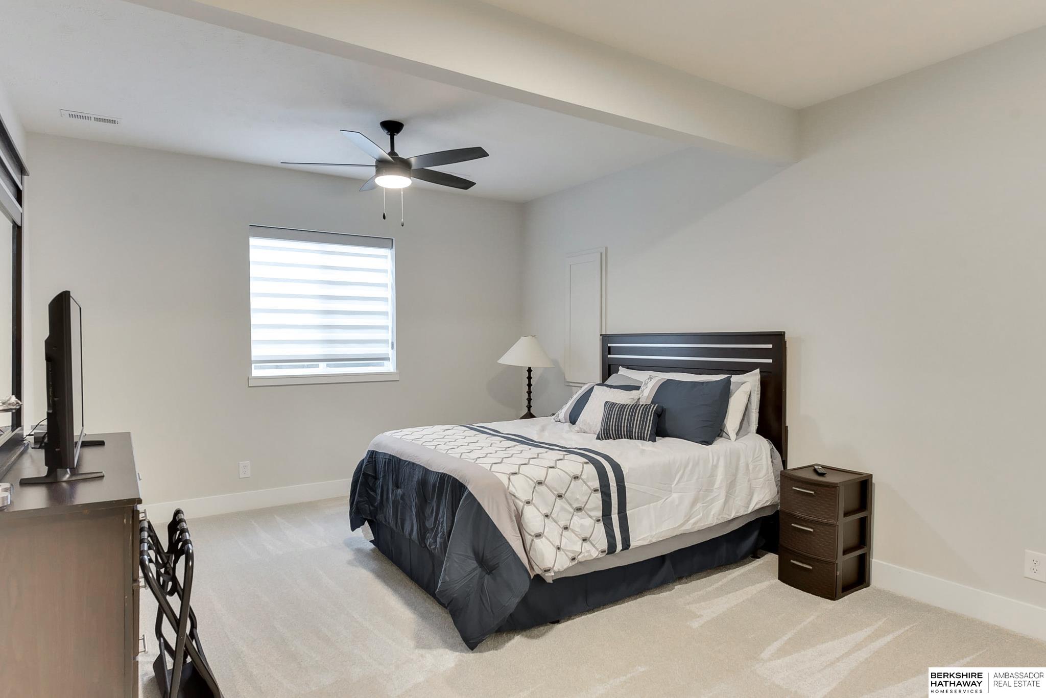 Elkhorn, Nebraska 68022, United States, 3 Bedrooms Bedrooms, ,3 BathroomsBathrooms,Residential,Active,133547