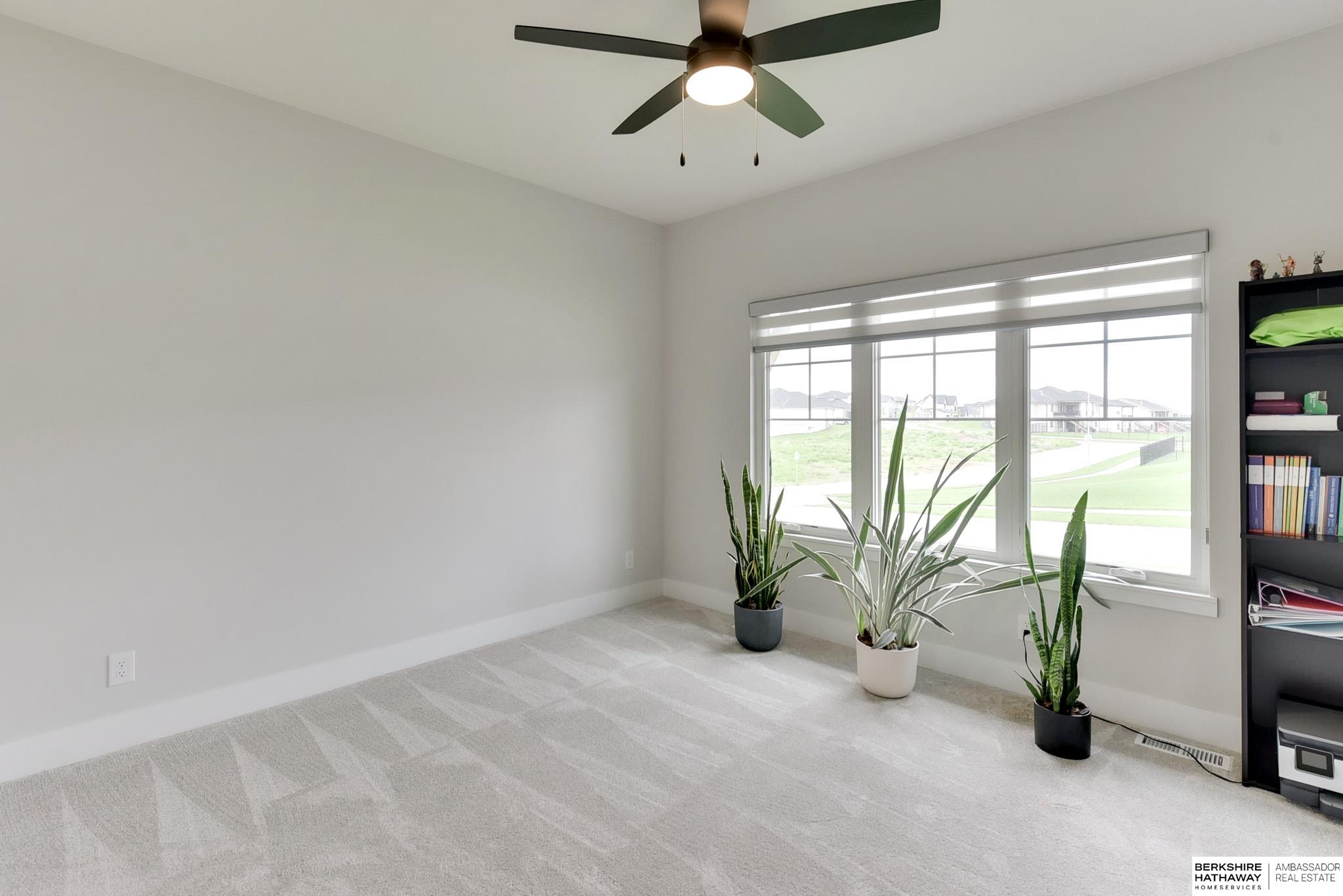 Elkhorn, Nebraska 68022, United States, 3 Bedrooms Bedrooms, ,3 BathroomsBathrooms,Residential,Active,133547