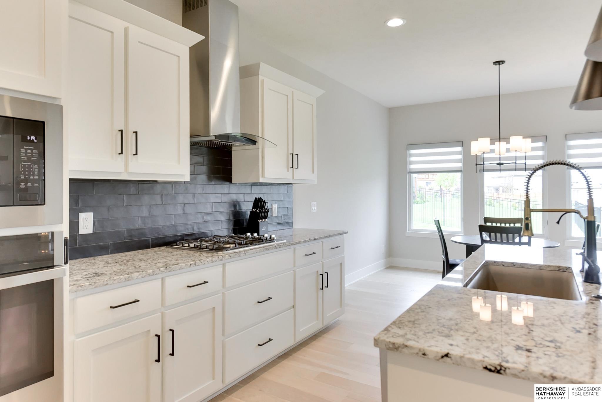 Elkhorn, Nebraska 68022, United States, 3 Bedrooms Bedrooms, ,3 BathroomsBathrooms,Residential,Active,133547