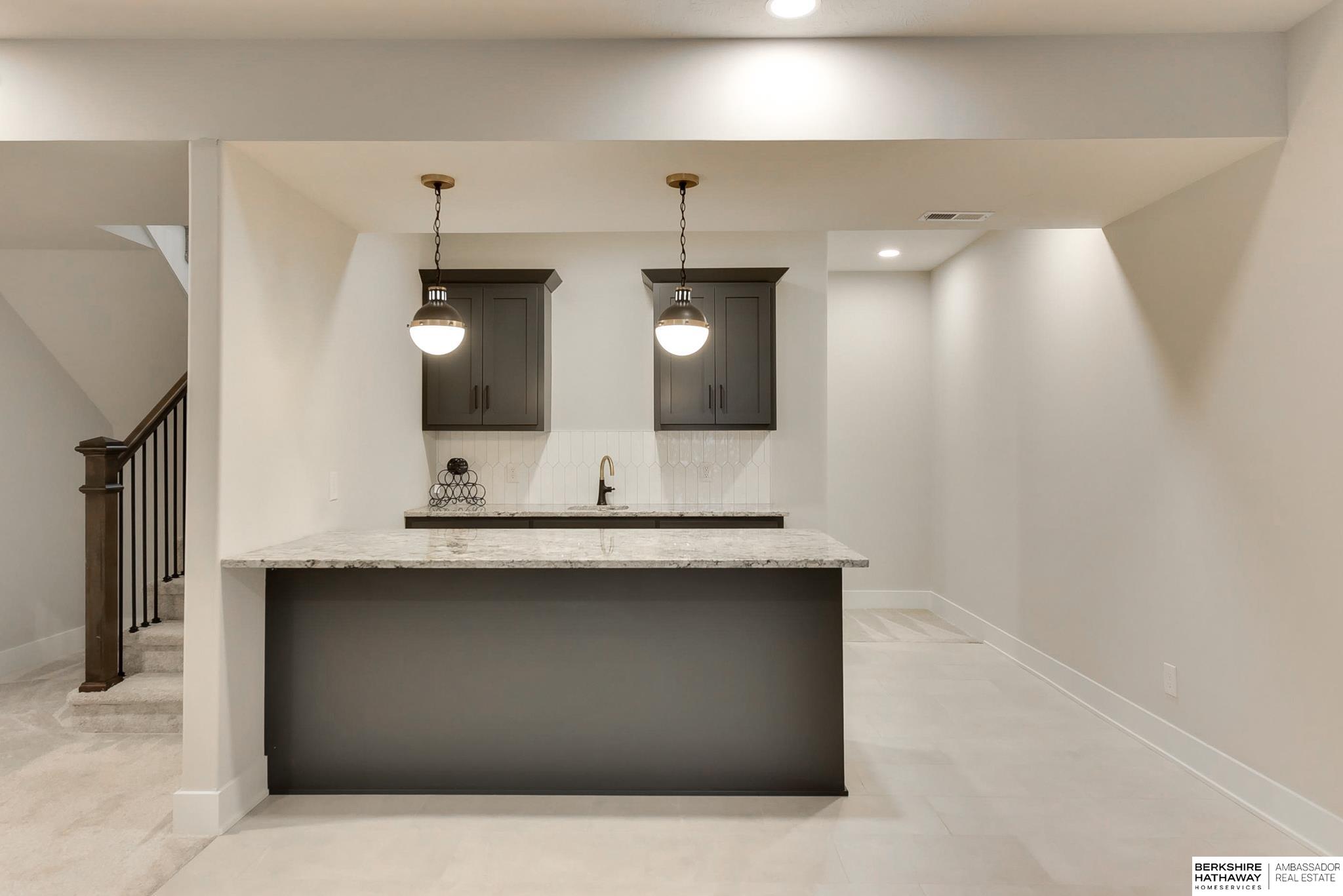 Elkhorn, Nebraska 68022, United States, 3 Bedrooms Bedrooms, ,3 BathroomsBathrooms,Residential,Active,133547