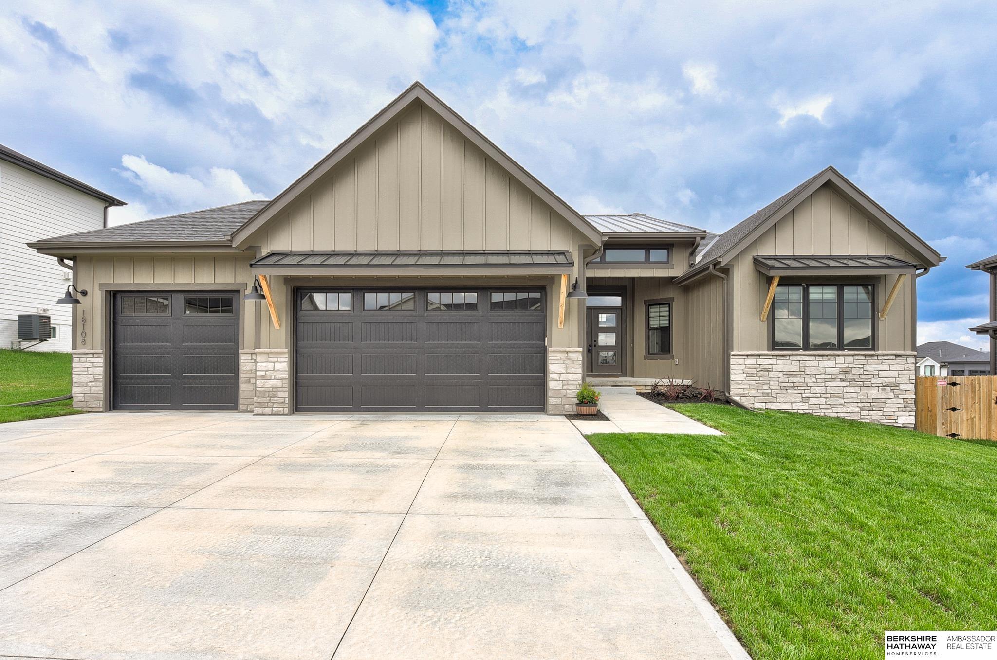 Elkhorn, Nebraska 68022, United States, 3 Bedrooms Bedrooms, ,3 BathroomsBathrooms,Residential,Active,133547 Elkhorn, Nebraska 68022, United States, 3 Bedrooms Bedrooms, ,3 BathroomsBathrooms,Residential,Active,133547