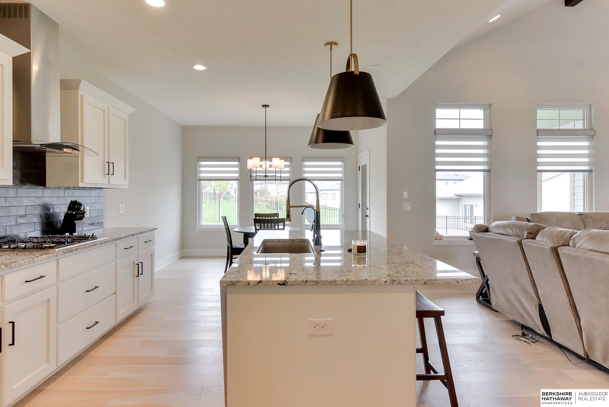 Elkhorn, Nebraska 68022, United States, 3 Bedrooms Bedrooms, ,3 BathroomsBathrooms,Residential,Active,133547