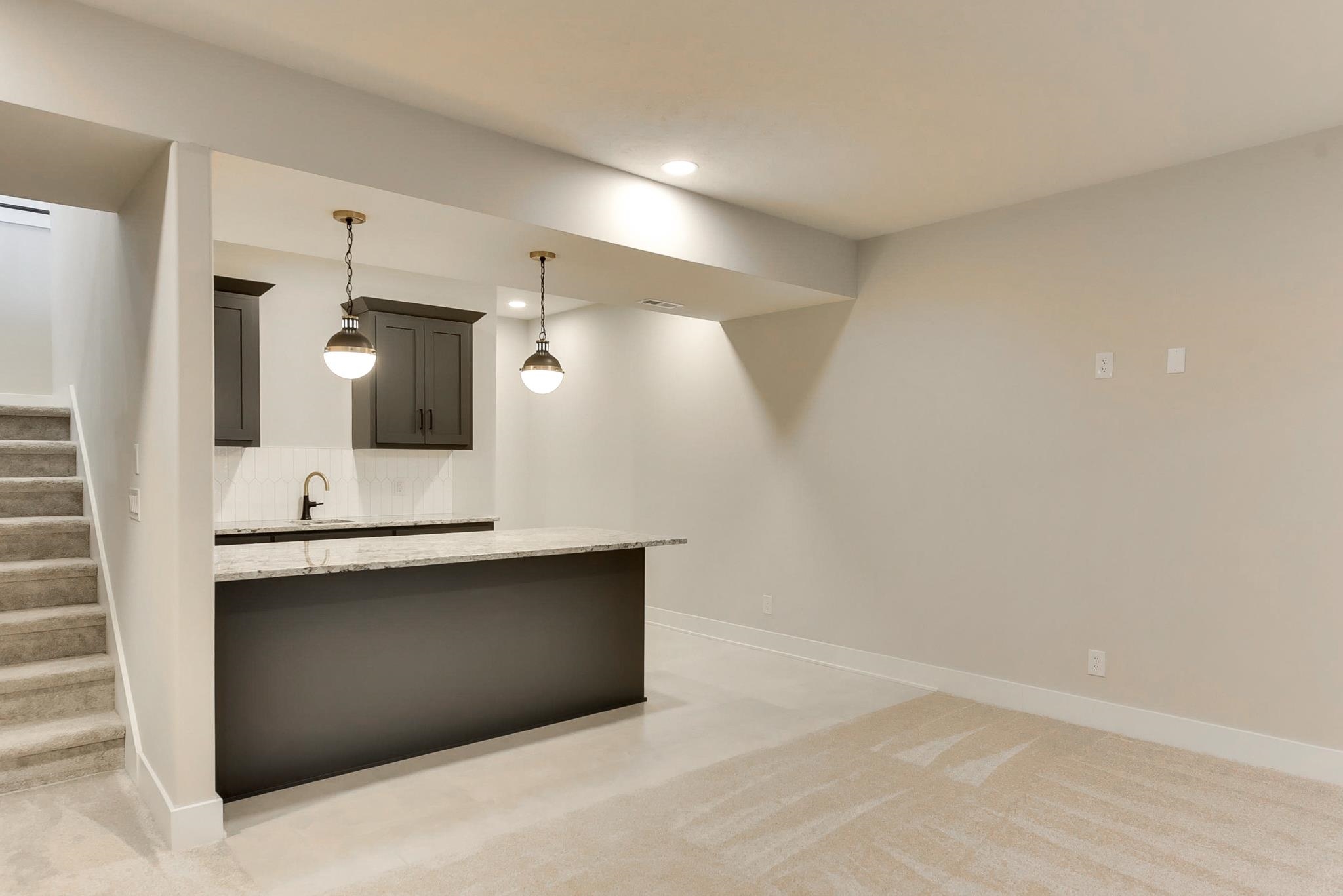 Elkhorn, Nebraska 68022, United States, 3 Bedrooms Bedrooms, ,3 BathroomsBathrooms,Residential,Active,133547