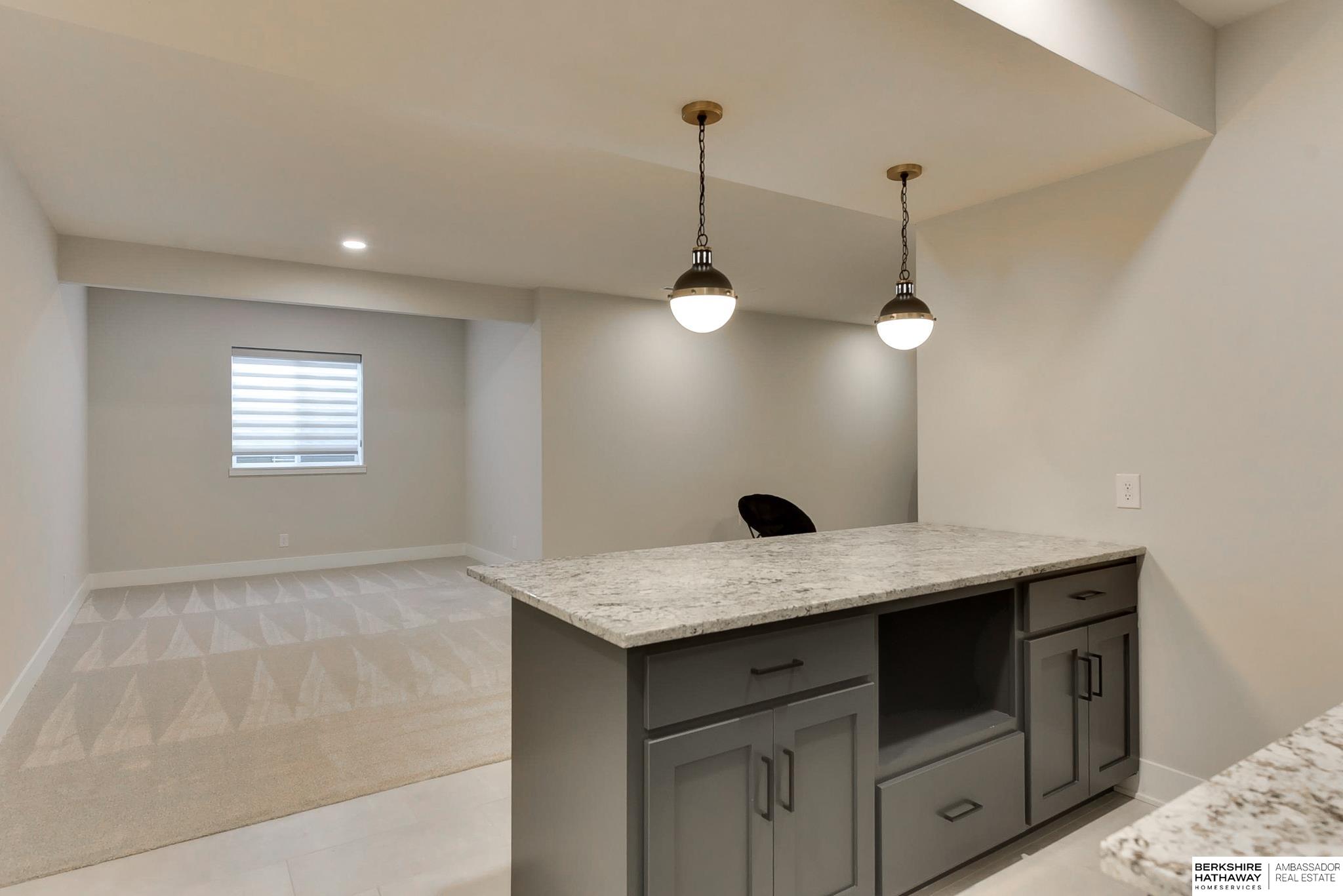 Elkhorn, Nebraska 68022, United States, 3 Bedrooms Bedrooms, ,3 BathroomsBathrooms,Residential,Active,133547