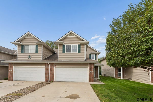 1746 N 176TH PLZ, OMAHA, NE 68118 - Image 8a0beb9f86e1bb39df97567b4efc3328/125093458