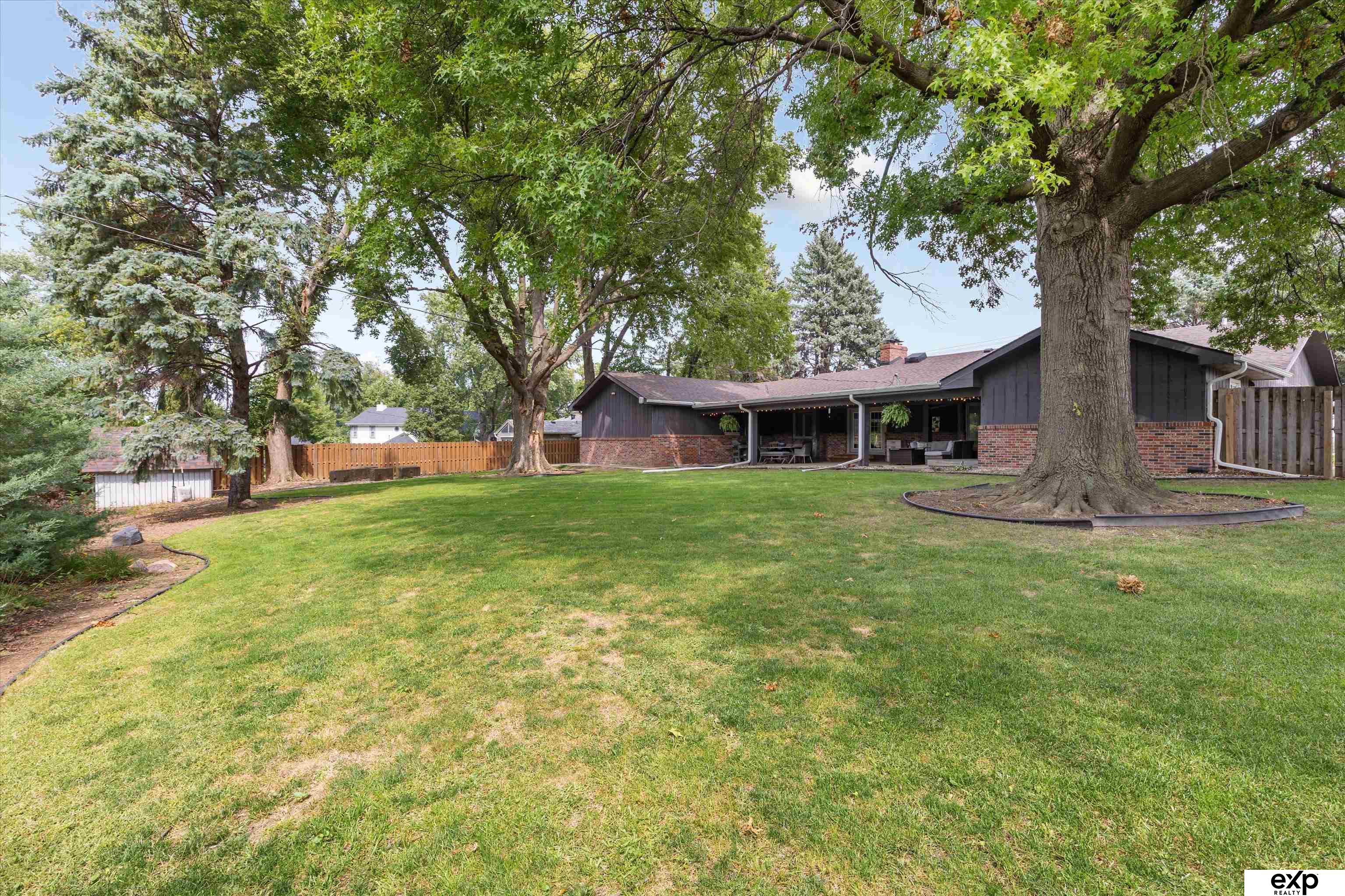 Omaha, Nebraska 68124, United States, 3 Bedrooms Bedrooms, ,2 BathroomsBathrooms,Residential,Active,204655