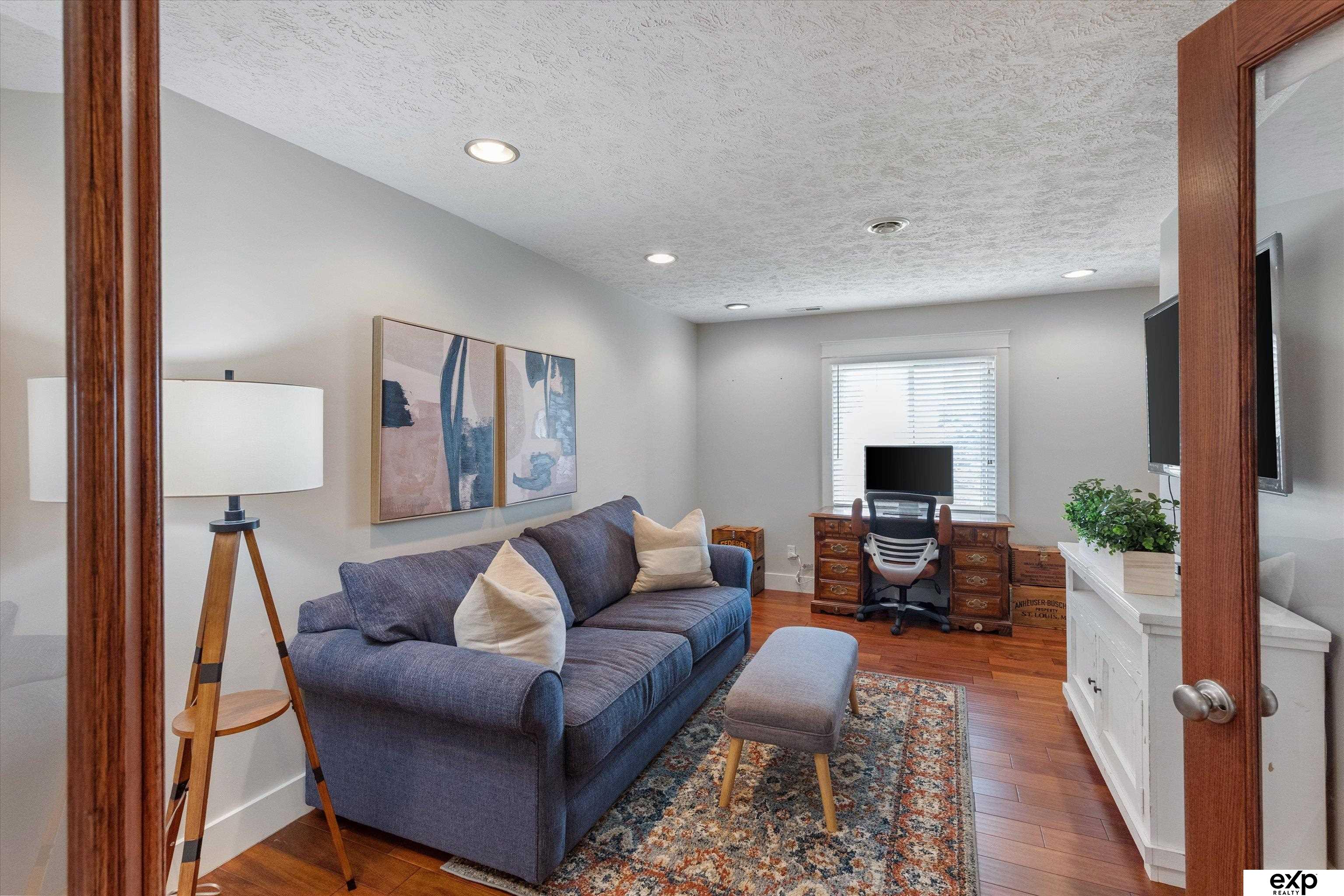 Omaha, Nebraska 68124, United States, 3 Bedrooms Bedrooms, ,2 BathroomsBathrooms,Residential,Active,204655