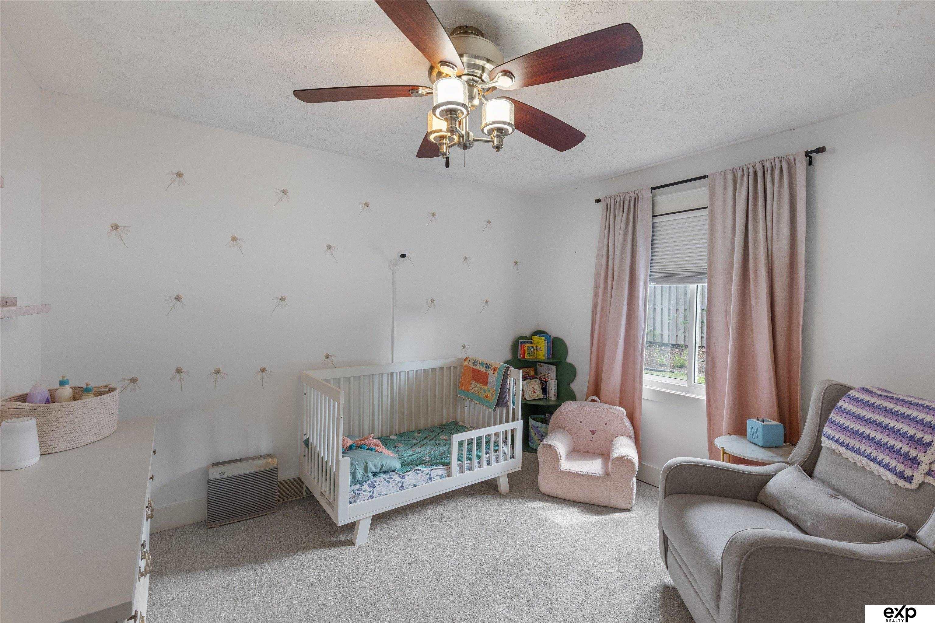 Omaha, Nebraska 68124, United States, 3 Bedrooms Bedrooms, ,2 BathroomsBathrooms,Residential,Active,204655