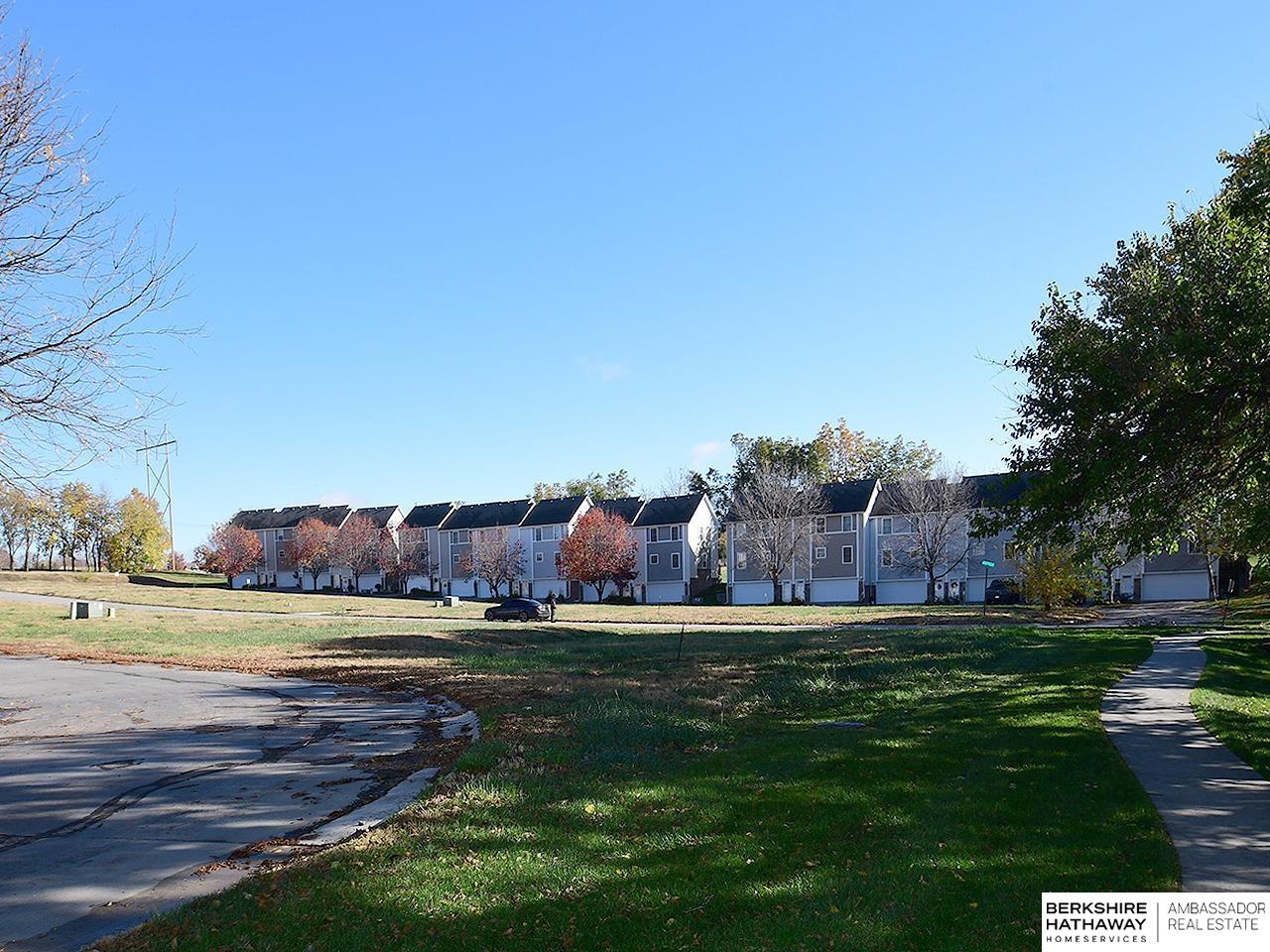 Omaha, Nebraska 68116, United States, ,Land,Active,36248