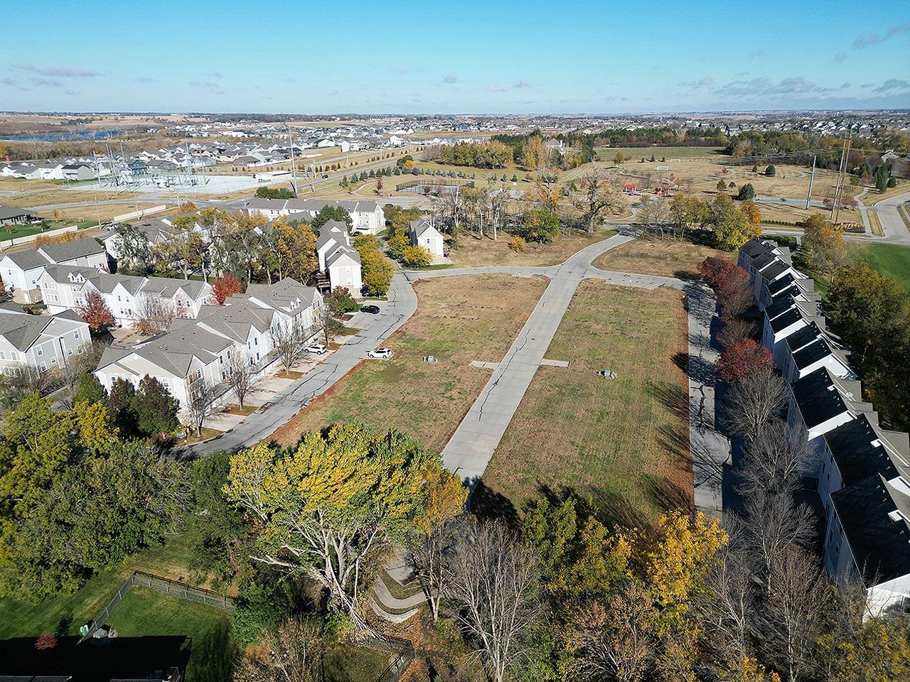 Omaha, Nebraska 68116, United States, ,Land,Active,36248