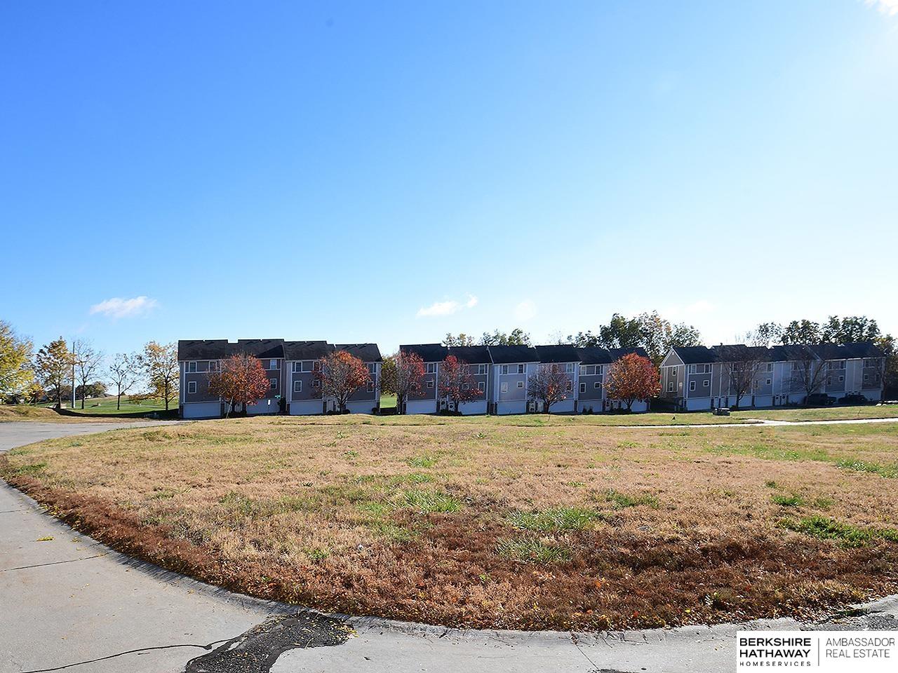 Omaha, Nebraska 68116, United States, ,Land,Active,36248