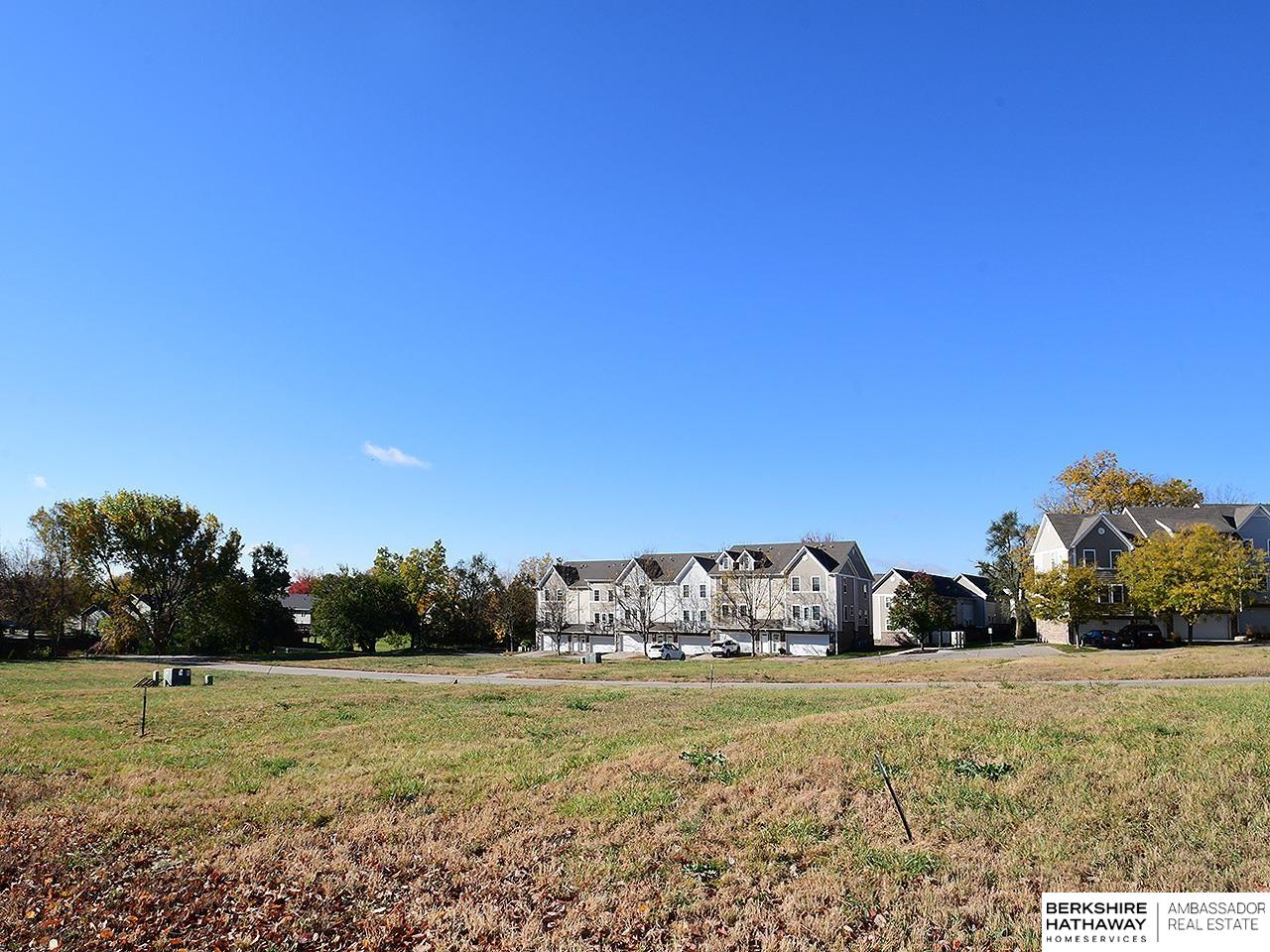 Omaha, Nebraska 68116, United States, ,Land,Active,36248