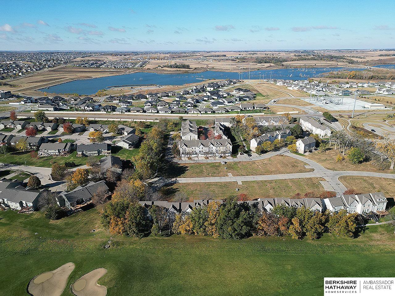 Omaha, Nebraska 68116, United States, ,Land,Active,36248