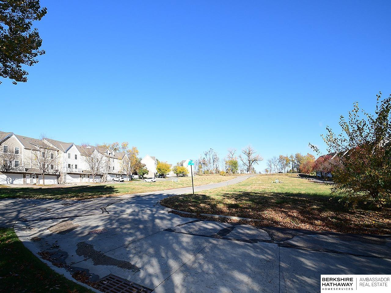 Omaha, Nebraska 68116, United States, ,Land,Active,36248