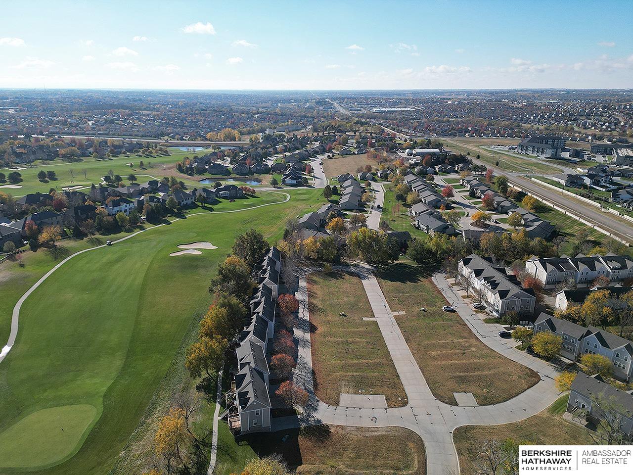 Omaha, Nebraska 68116, United States, ,Land,Active,36248