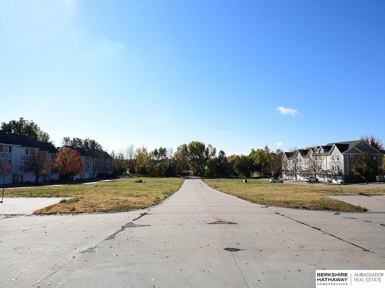 Omaha, Nebraska 68116, United States, ,Land,Active,36248