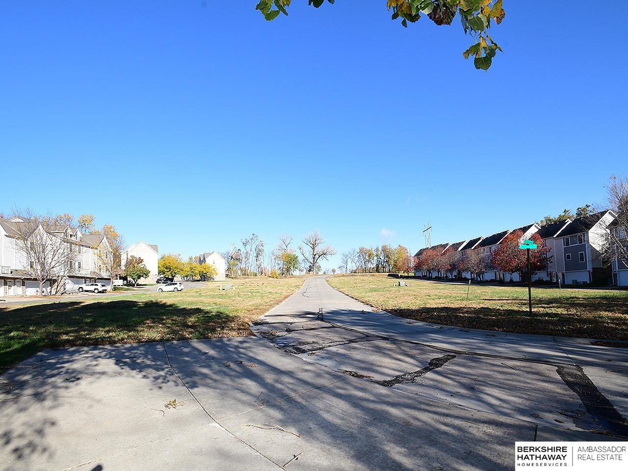 Omaha, Nebraska 68116, United States, ,Land,Active,36248