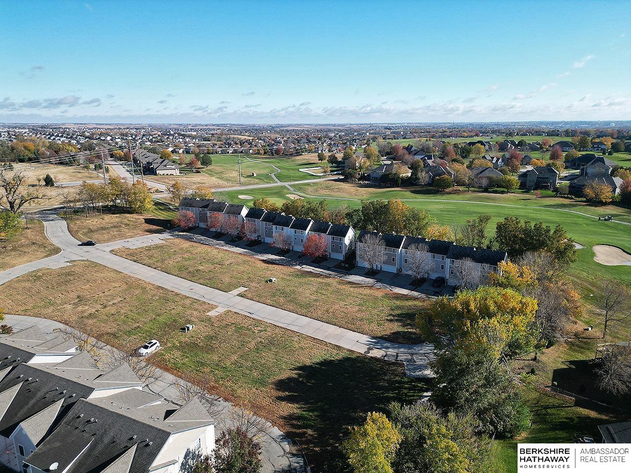 Omaha, Nebraska 68116, United States, ,Land,Active,36248