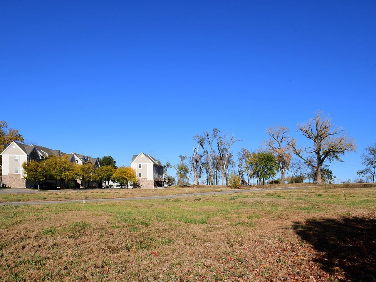 Omaha, Nebraska 68116, United States, ,Land,Active,36248