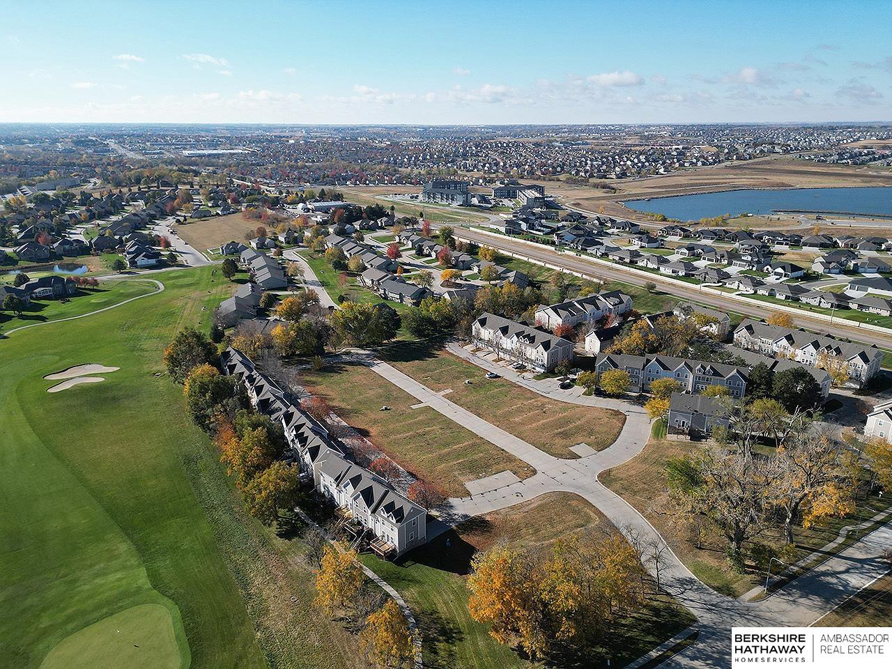 Omaha, Nebraska 68116, United States, ,Land,Active,36248