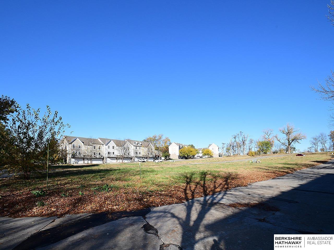 Omaha, Nebraska 68116, United States, ,Land,Active,36248