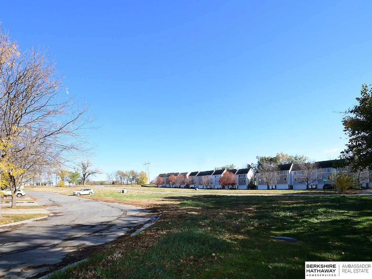 Omaha, Nebraska 68116, United States, ,Land,Active,36248