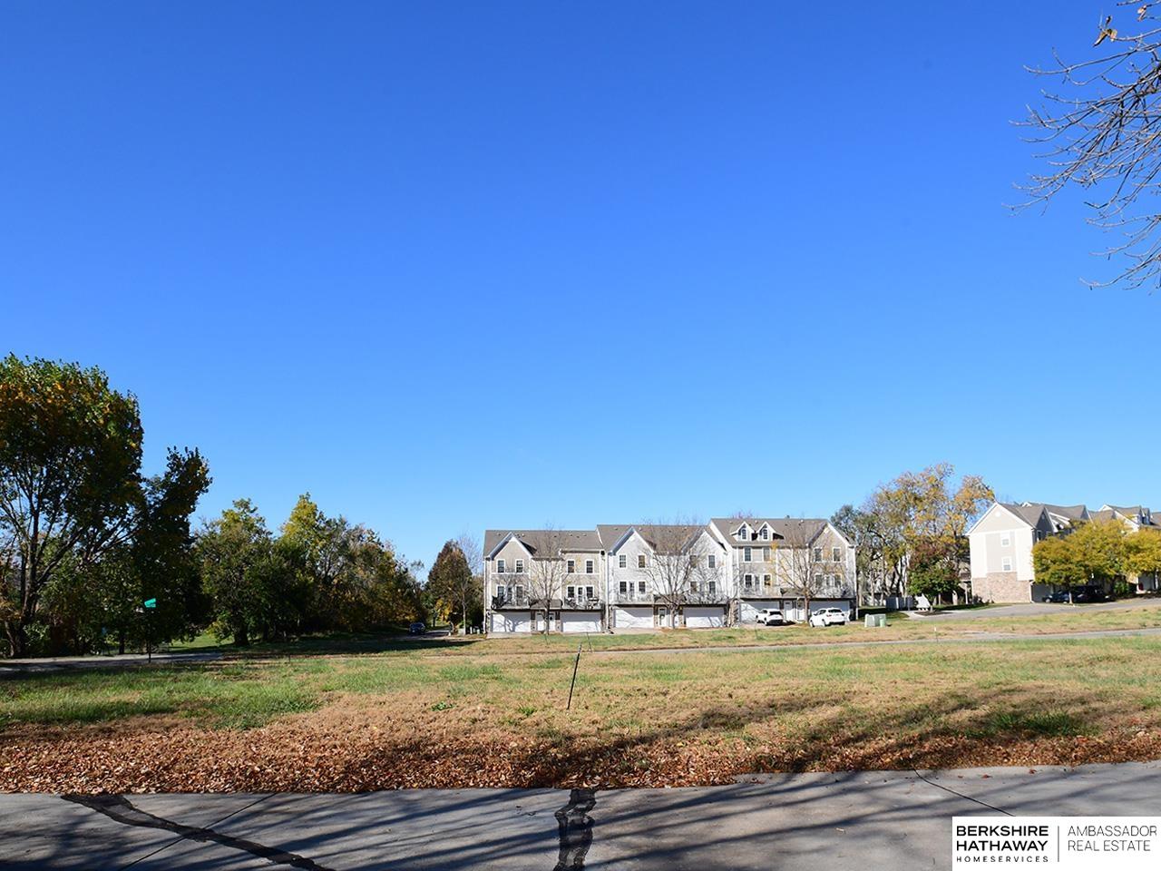 Omaha, Nebraska 68116, United States, ,Land,Active,36248