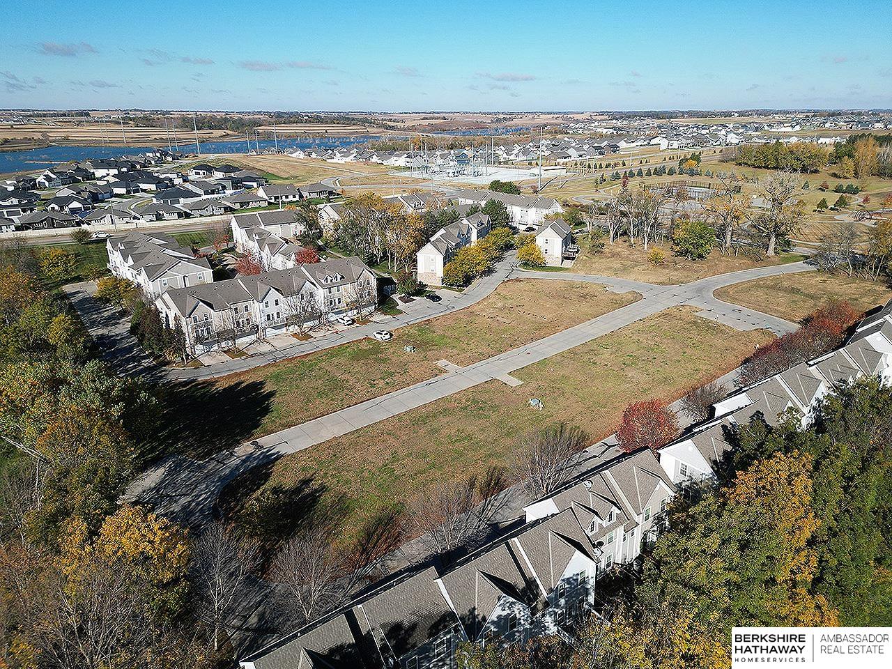 Omaha, Nebraska 68116, United States, ,Land,Active,36248