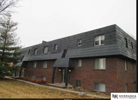 Photo of 4672 Harrison Street, Omaha, NE 68157 (MLS # 22617059)