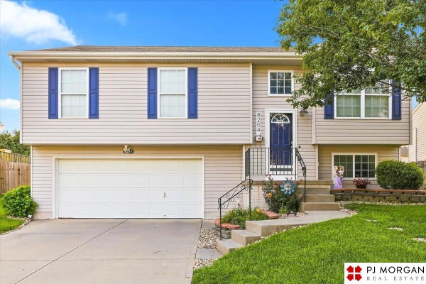 8204 S 161ST AVE, OMAHA, NE 68136 - Image 8a4d5709f736d90861842cf51a0d85aa/2910424873