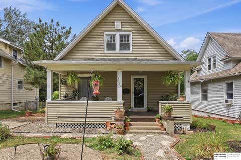 Photo of 3320 N 53rd Street, Omaha, NE 68104 (MLS # 22621341)