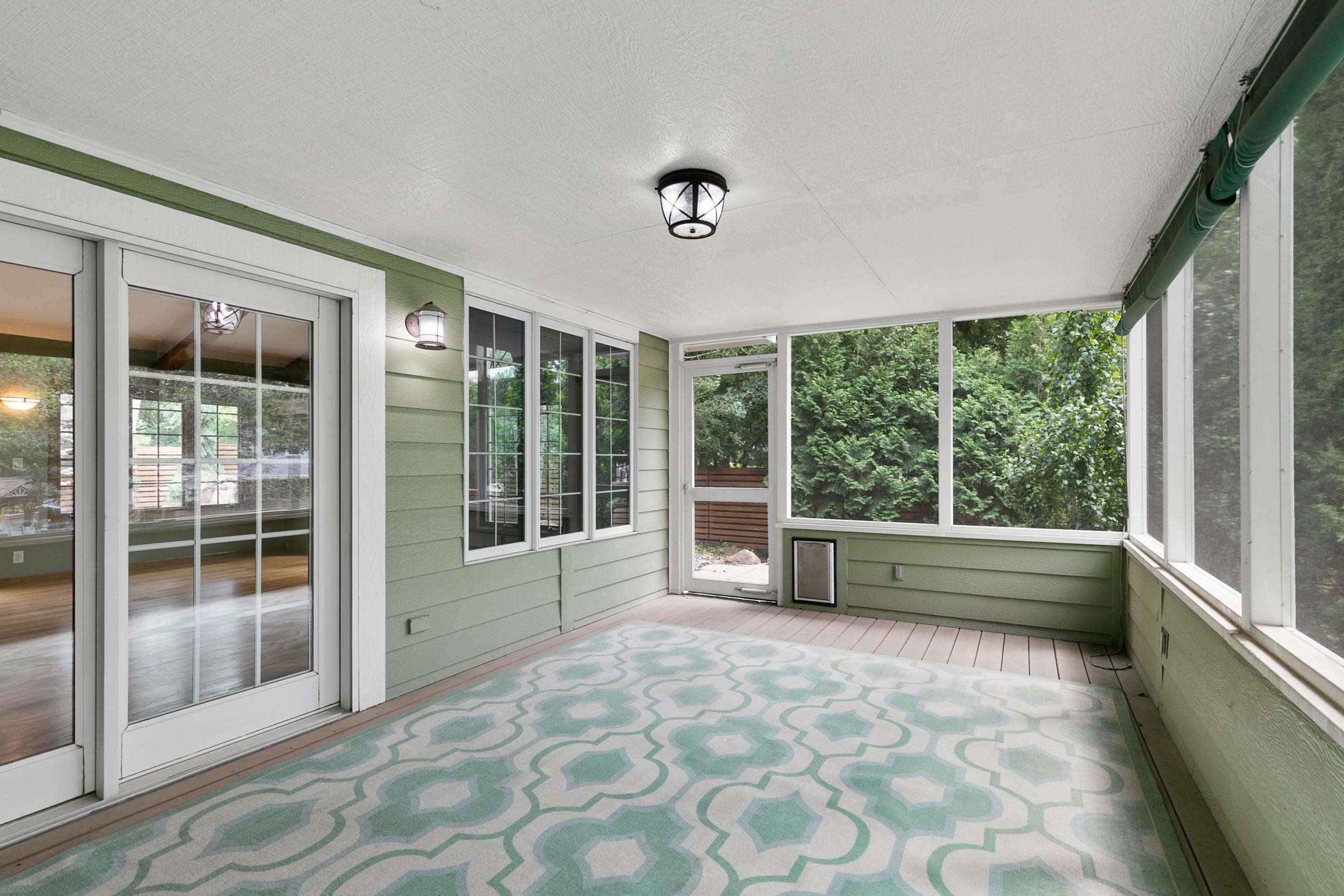 Lincoln, Nebraska 68510, United States, 4 Bedrooms Bedrooms, ,3 BathroomsBathrooms,Residential,Active,160081