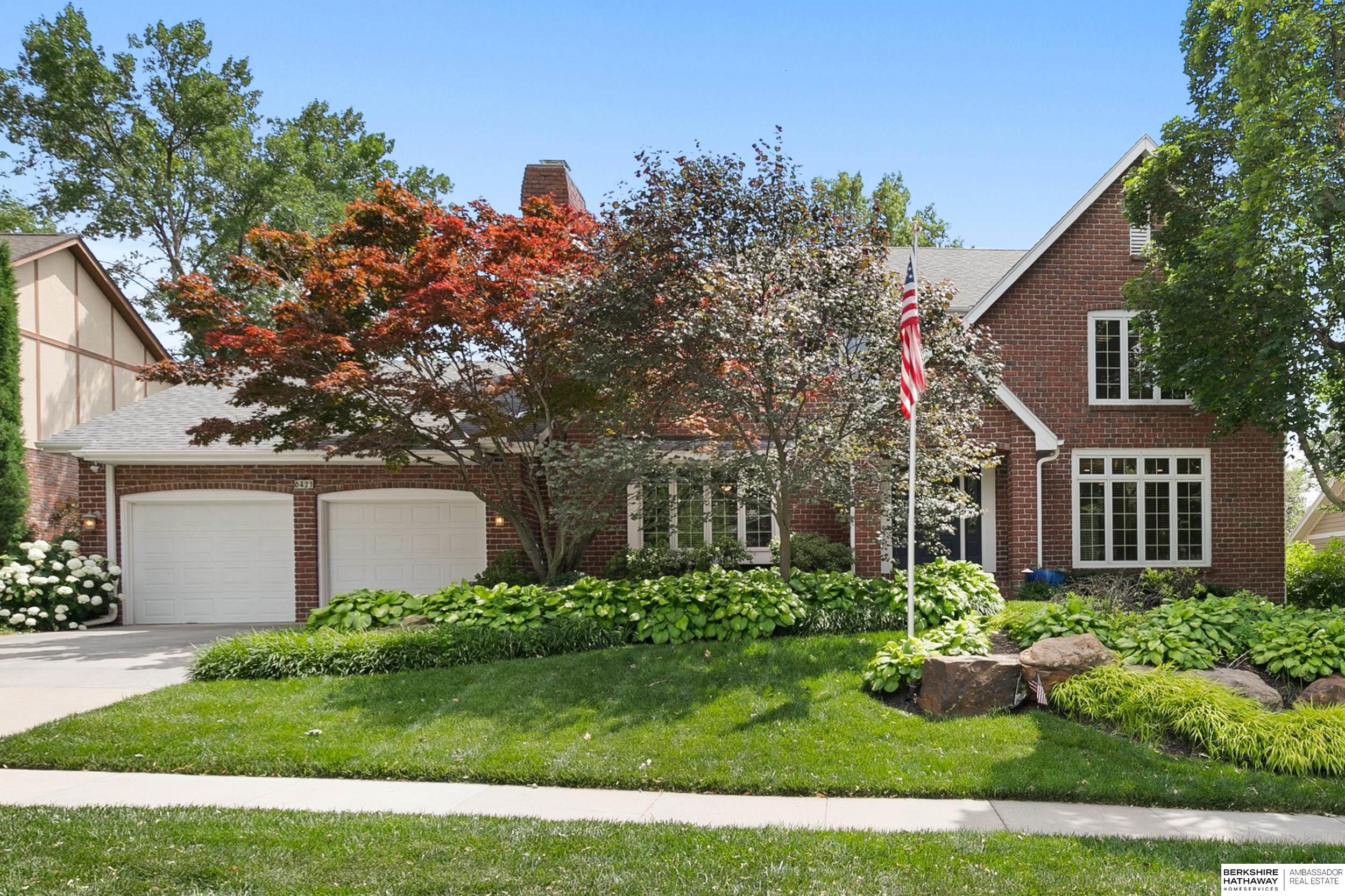 Lincoln, Nebraska 68510, United States, 4 Bedrooms Bedrooms, ,3 BathroomsBathrooms,Residential,Active,160081 Lincoln, Nebraska 68510, United States, 4 Bedrooms Bedrooms, ,3 BathroomsBathrooms,Residential,Active,160081