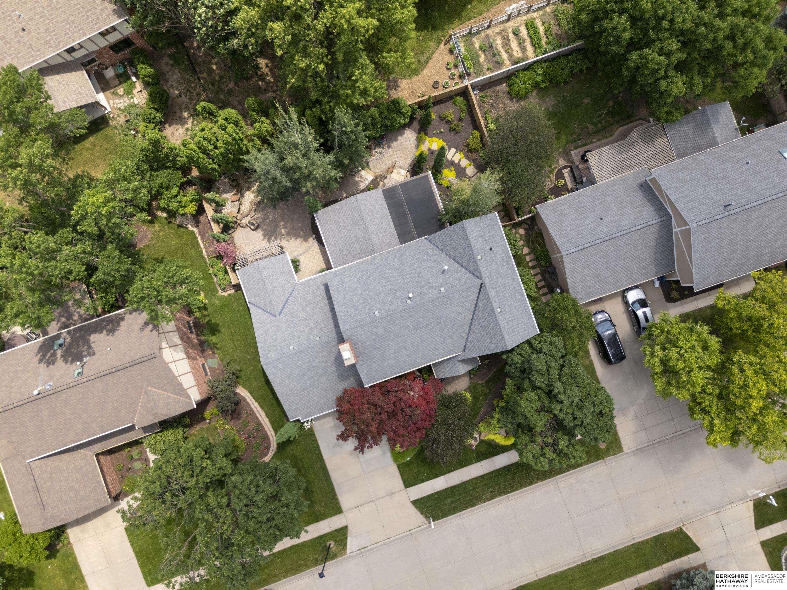 Lincoln, Nebraska 68510, United States, 4 Bedrooms Bedrooms, ,3 BathroomsBathrooms,Residential,Active,160081